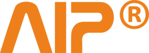 Aip Valves Manufactures In India